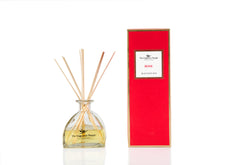 Rose Reed Diffuser - The Fragrance People
